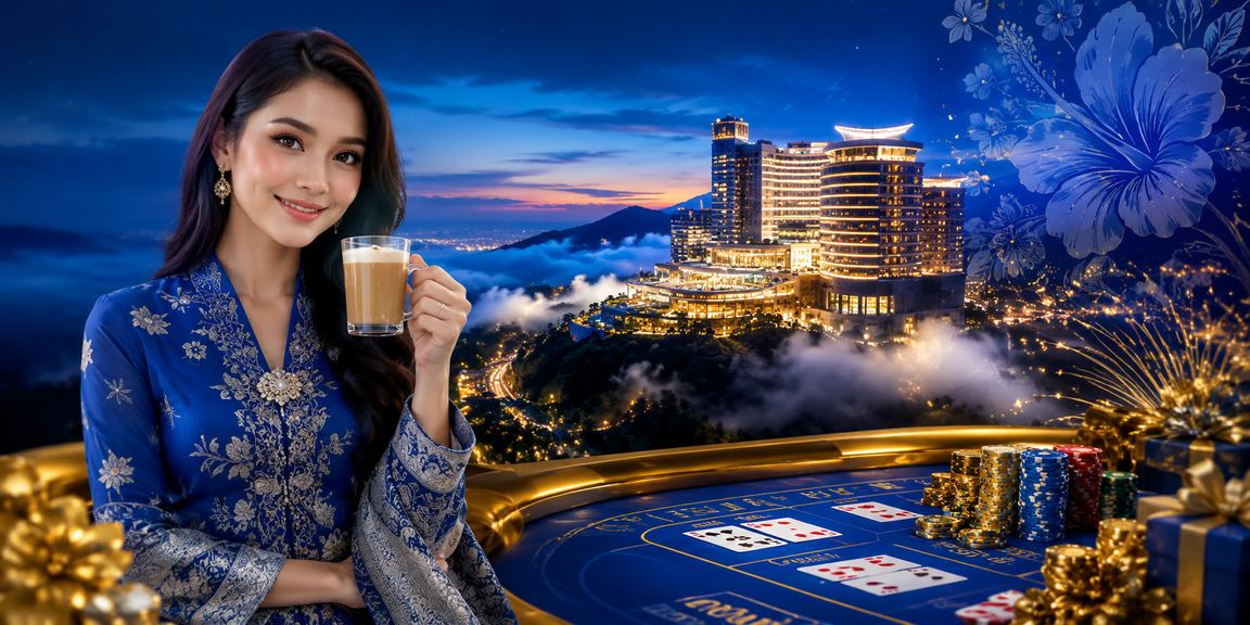 Panduan tip pertaruhan sukan dan strategi bertaruh untuk pengguna Malaysia di fz150