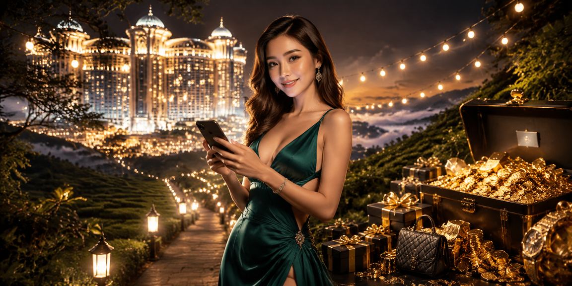 Cara memulakan permainan popular di fz150 dengan deposit mudah dan pantas