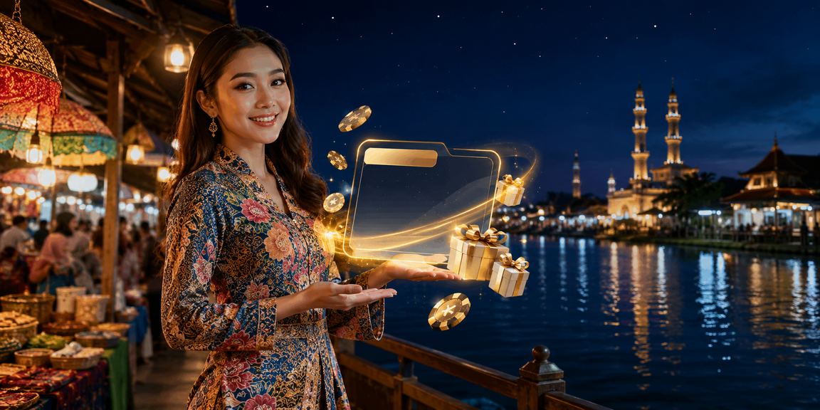 Bonus deposit pertama fz150 sesuai untuk pertaruhan sukan dan kasino di Malaysia