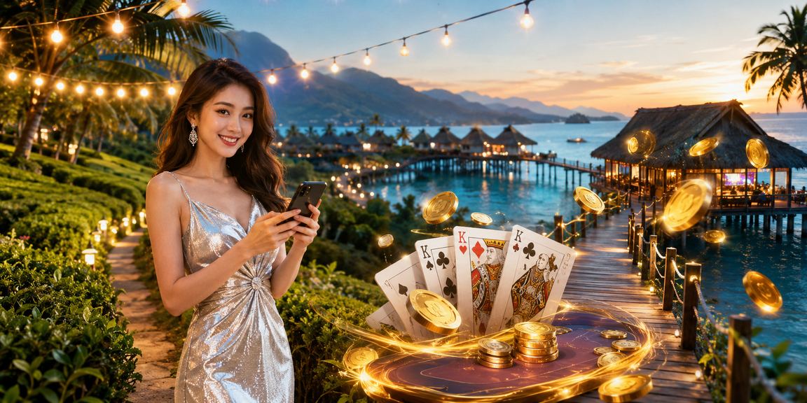 Pengalaman menuntut bonus selamat datang fz150 melalui telefon mudah alih