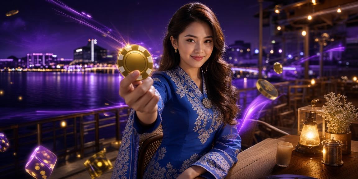 Semak syarat bonus selamat datang fz150 melalui aplikasi mudah alih