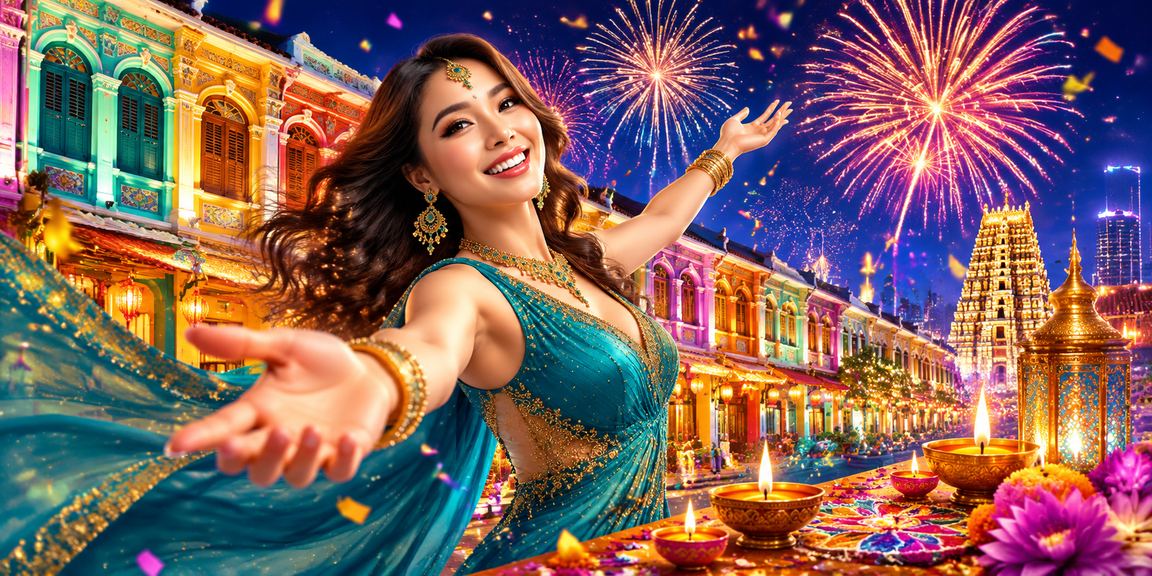 Permainan popular pilihan pengguna Malaysia di platform fz150 termasuk slot dan kasino
