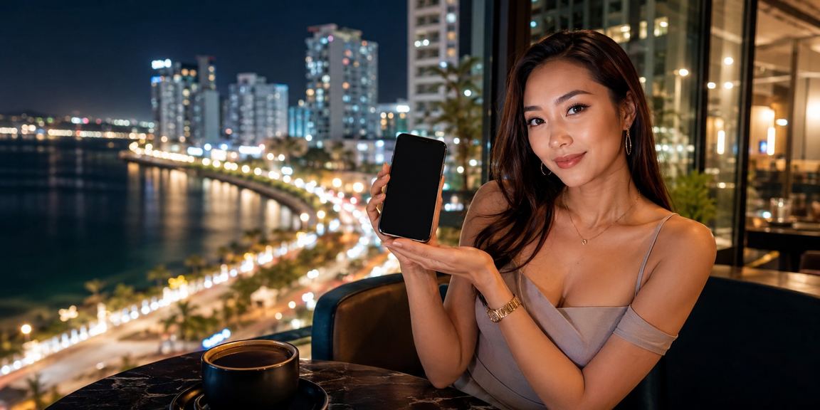 Pendaftaran ahli baharu dan bonus selamat datang eksklusif di platform fz150 Malaysia