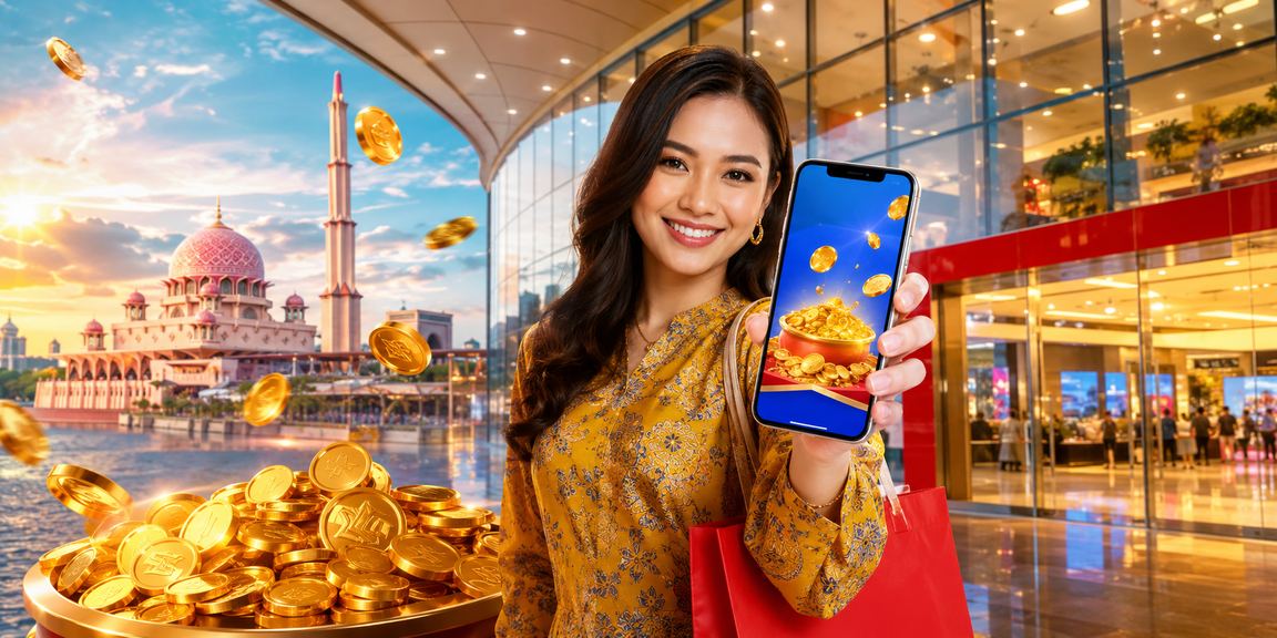Aplikasi kasino fz150 dengan sistem keselamatan data yang kukuh untuk pengguna Malaysia