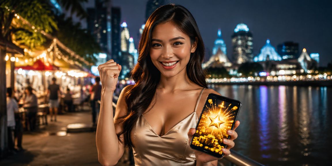 Permainan loteri dan nombor dalam talian di platform fz150 untuk pengguna Malaysia