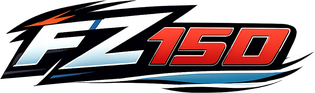 fz150